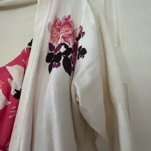 Maggy if London Summer dress